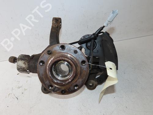 right-front-steering-knuckle-peugeot-expert-van-v_-2016-33133747 main image