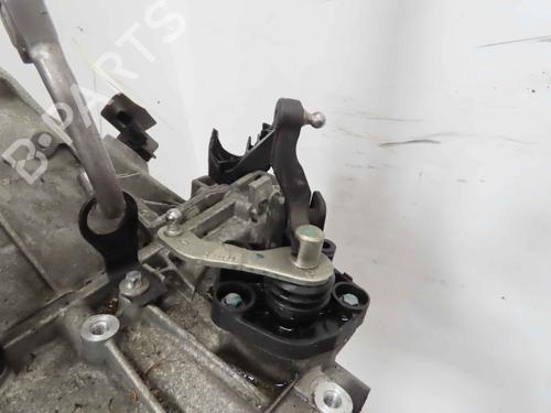 Gearbox DACIA SANDERO II TCe 90 LPG (B8M1) | BP37046933M3 - Image 5