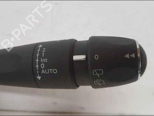 steering-column-stalk-citroen-c4-ii-nc_-2009-37043755 main image