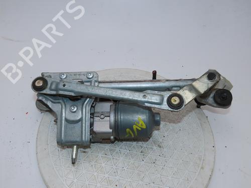 BP26197220M29 main image