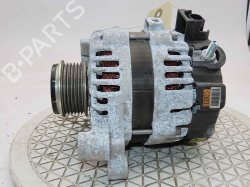 Alternator KIA RIO IV (YB, SC, FB) 1.0 T-GDI 100 | BP37055519M7 - Image 3