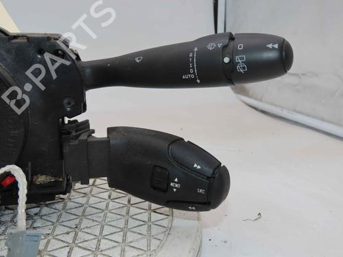 Steering column stalk PEUGEOT 807 (EB_) 2.0 HDI | BP37055988I23 - Image 3