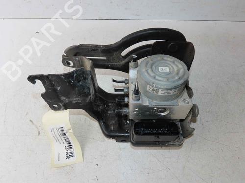 Used ABS pump ABS pump 37057593 37057593