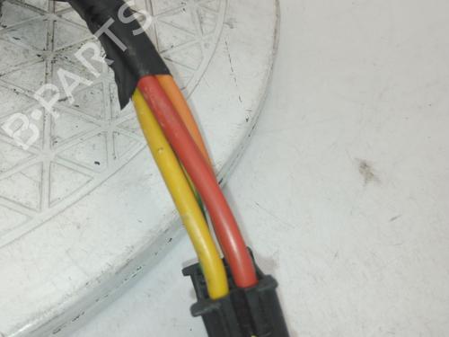 Used Ignition barrel Ignition barrel 37276123 37276123