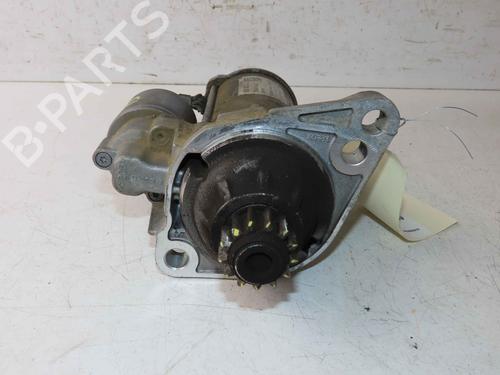 Starter VW GOLF VII (5G1, BQ1, BE1, BE2) 1.4 TSI | BP37055192M8 - Image 2