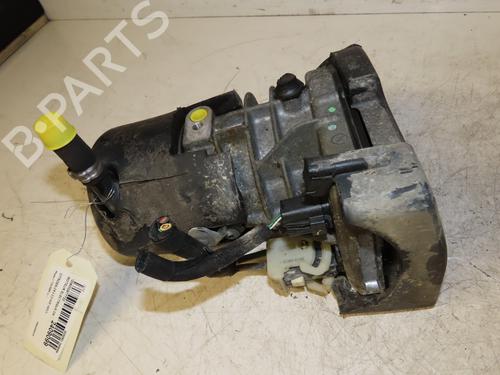 Used Steering pump Steering pump CITROËN C5 III Break (RW_) 2.0 HDi 140 (140 hp) 22403162 22403162