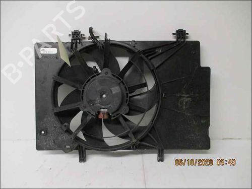 radiator-fan-ford-fiesta-vi-cb1-ccn-2008-37040475 main image