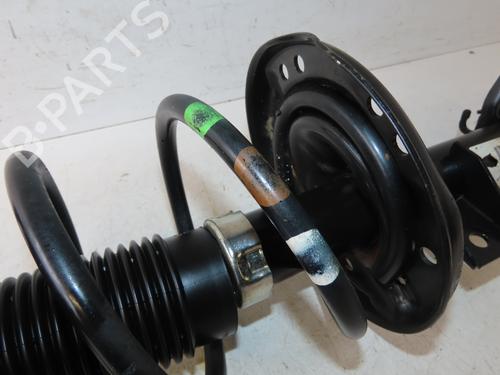 Right front shock absorber FIAT 500 (312_) 1.2 (312AXA1A) | BP29152896M17 