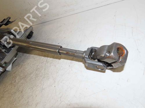 Used Steering column Steering column 37048360 37048360