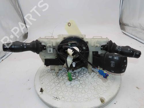 Used Steering column stalk Steering column stalk 37276237 37276237