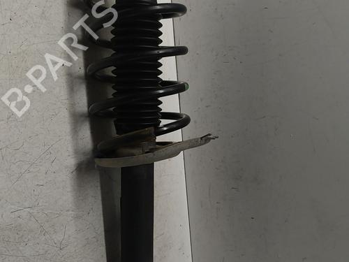 left-front-shock-absorber-citroen-ds4-nx_-2011-2012-2013-2014-2015-39996424 main image