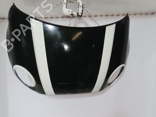 Used Hood MINI MINI (F56) John Cooper Works (231 hp) 30714877