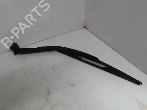 Used Rear windshield wiper arm Rear windshield wiper arm 37048048 37048048