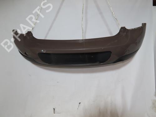 Rear bumper MINI MINI COUNTRYMAN (R60) Cooper | BP29414571C8 
