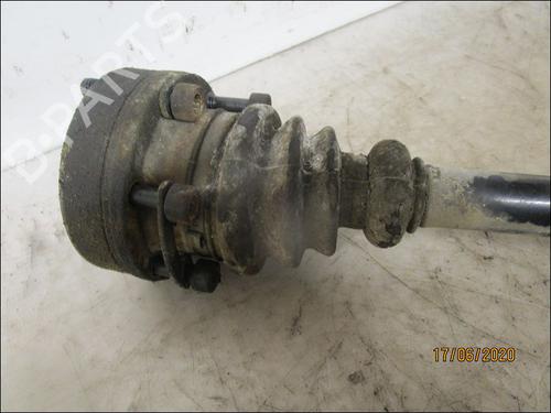 right-front-driveshaft-vw-transporter-t4-van-70a-70h-7da-7dh-19-d-701407449cx-1990-1991-1992-1993-1994-1995-1996-1997-1998-1999-2000-2001-2002-2003-10941988 main image