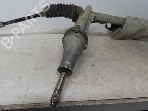 Steering rack FORD TRANSIT CUSTOM V362 Van (FY, FZ) 2.0 EcoBlue | BP37047260M22 - Image 3