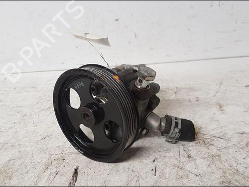 Used Steering pump OPEL INSIGNIA A (G09) 2.0 CDTI (68) (131 hp) 15199874