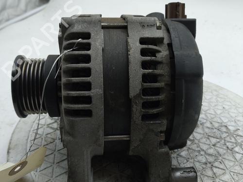 Alternator FORD KUGA I 2.0 TDCi | BP39231347M7 - Image 4