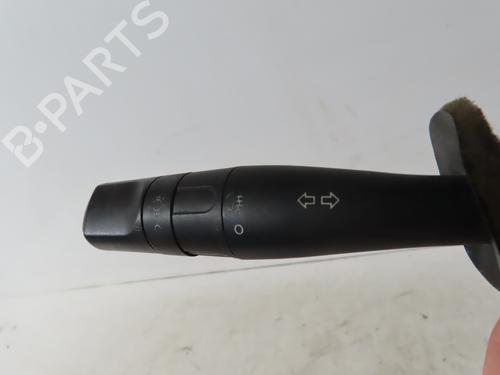 Used Steering column stalk Steering column stalk PEUGEOT 106 II (1A_, 1C_) 1.1 i (60 hp) 18779670 18779670