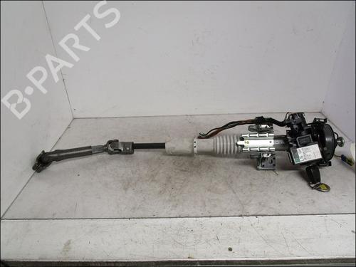 Rattakselaggregat OPEL ZAFIRA A MPV (T98) 2.2 DTI 16V (F75) | BP16223025M21 