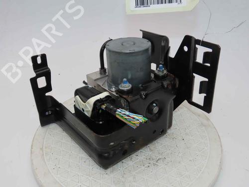 ABS pump CITROËN DS4 (NX_) 1.6 HDi 115 | BP37051917M43 - Image 2