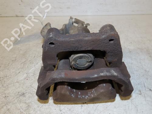 Right rear brake caliper PEUGEOT 5008 (0U_, 0E_) 2.0 HDi 150 / BlueHDi 150 | BP22692878M106 