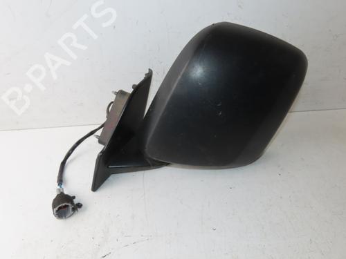 left-mirror-nissan-nv200-van-2010-33134611 main image