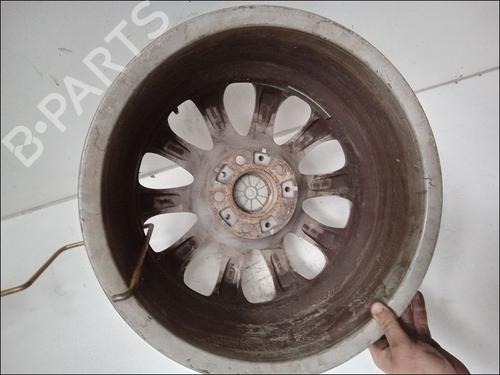 Used Rim BMW 3 (E90) 325 d (197 hp) 15378133