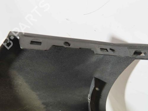 Front bumper LANCIA YPSILON (312_) 1.2 (312.PXA1A, 312.YXA1A) | BP37059895C7 - Image 7
