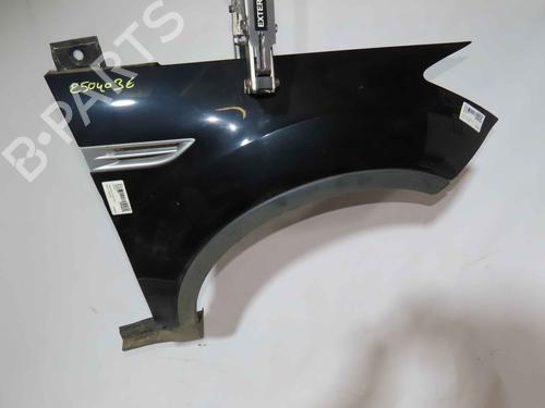 Used Right front fenders Right front fenders 37053352 37053352