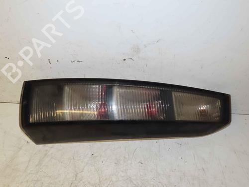 Used Right taillight Right taillight 37044943 37044943