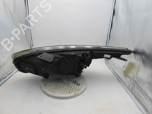 Right headlight KIA CARENS IV 1.7 CRDi | BP37057045C29 - Image 3