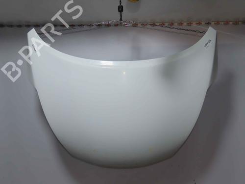 Used Hood Hood 37060831 37060831