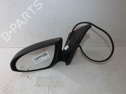 left-mirror-toyota-aygo-_b4_-2014-37057315 main image