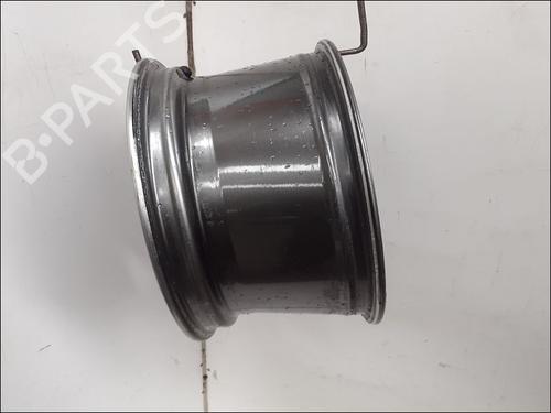 Jante Jante FORD KUGA II (DM2) 1.6 EcoBoost (150 hp) 36310788 36310788