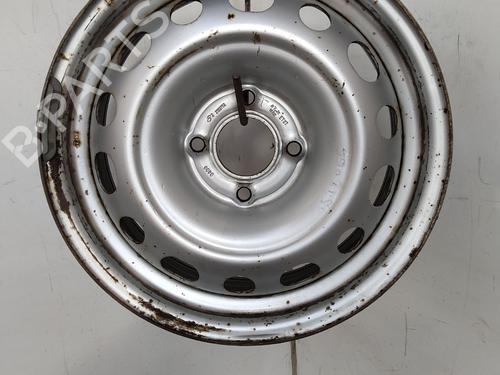 rim-peugeot-partner-box-bodympv-2008-39996430 main image