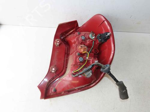 Other KIA PICANTO III (JA) 1.2 | BP37056028O1 - Image 2