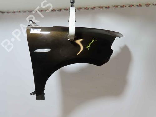 Used Right front fenders Right front fenders 37059896 37059896