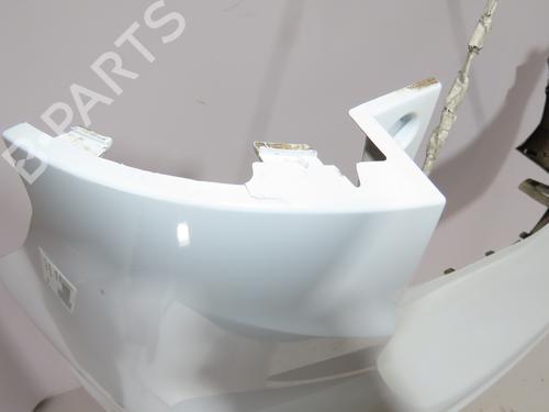 Rear bumper FORD B-MAX (JK) 1.0 EcoBoost | BP33134908C8  - Image 6