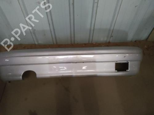 Used Rear bumper Rear bumper 39540655 39540655