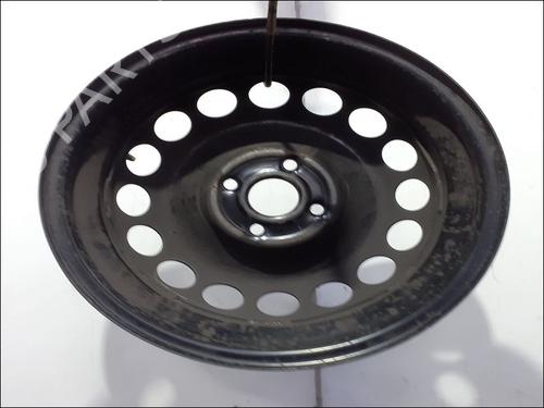 Rim TOYOTA AYGO (_B4_) 1.0 VVTi (KGB40) | BP32151141C45