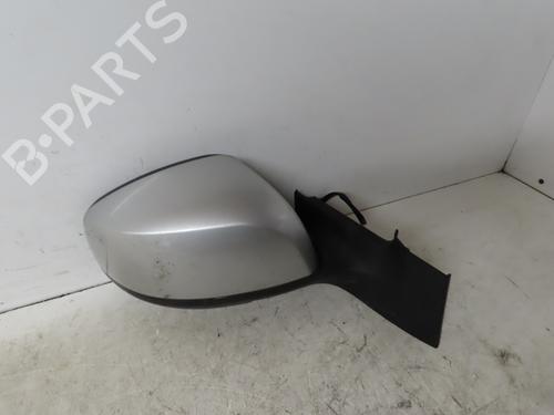 Right mirror OPEL AGILA B (H08) 1.0 (F68) | BP17630695C27 