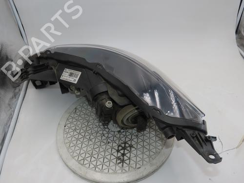 Right headlight PEUGEOT 108 1.0 VTi | BP36282731C29 - Image 4