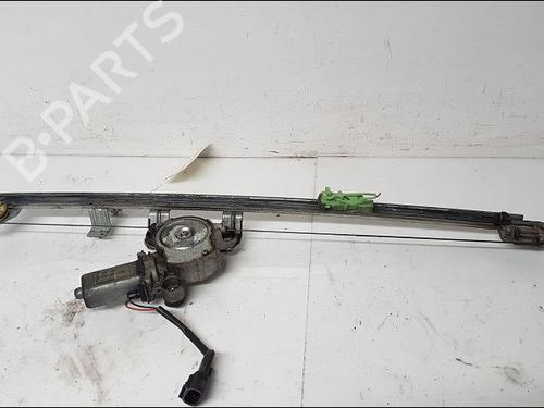 front-left-window-mechanism-peugeot-boxer-bus-244-z_-2001-23170344 main image