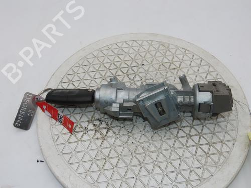 Used Ignition barrel FORD C-MAX (DM2) 1.8 TDCi (115 hp) 29152790