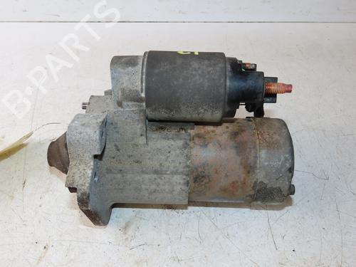 Starter DACIA LOGAN (LS_) 1.5 dCi (LS0K) | BP33133050M8 - Image 4