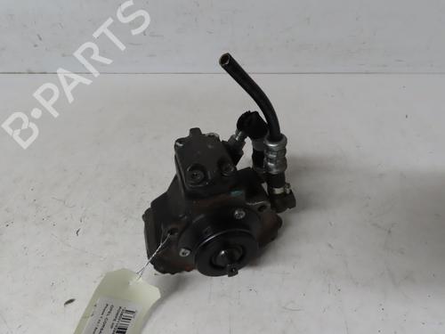 Used Injection pump OPEL CORSA D (S07) 1.3 CDTI (L08, L68) (75 hp) 29152369