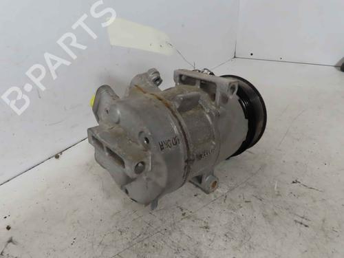 AC compressor KIA SPORTAGE IV (QL, QLE) 1.6 CRDi Eco-Dynamics+ | BP37046224M34 - Image 5
