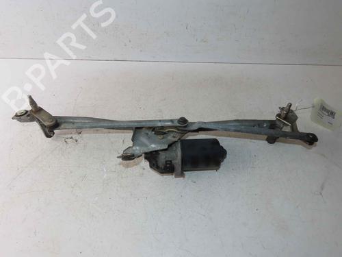 Used Front wiper motor Front wiper motor 37058865 37058865