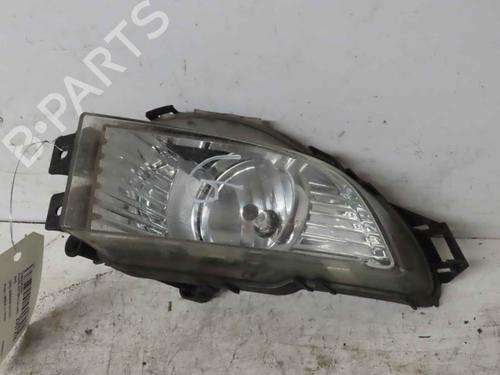 Venstre foran tåkelykt Venstre foran tåkelykt OPEL INSIGNIA A Sports Tourer (G09) 2.0 CDTI (35) (160 hp) 37044510 37044510